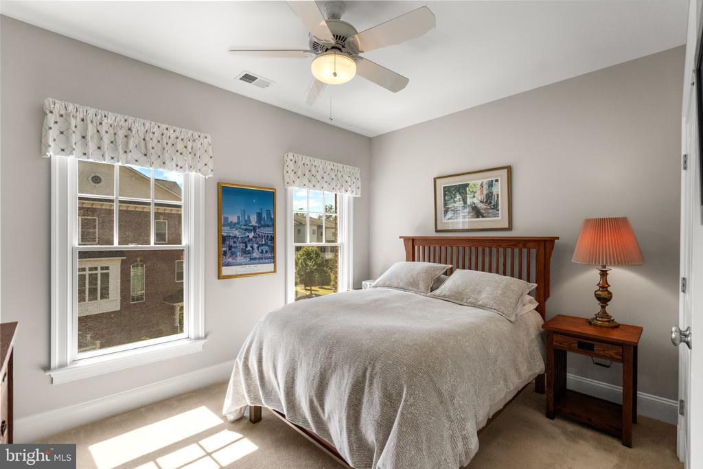 6726 DARRELLS GRANT PLACE