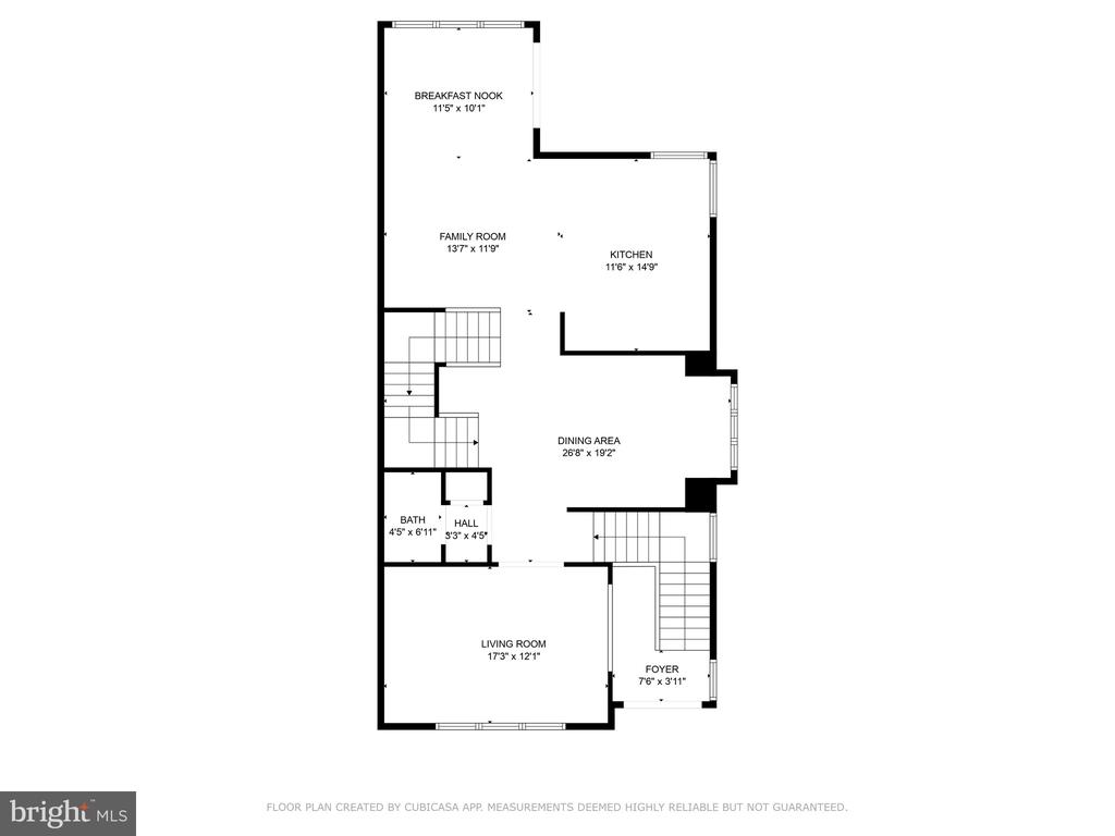 6726 DARRELLS GRANT PLACE