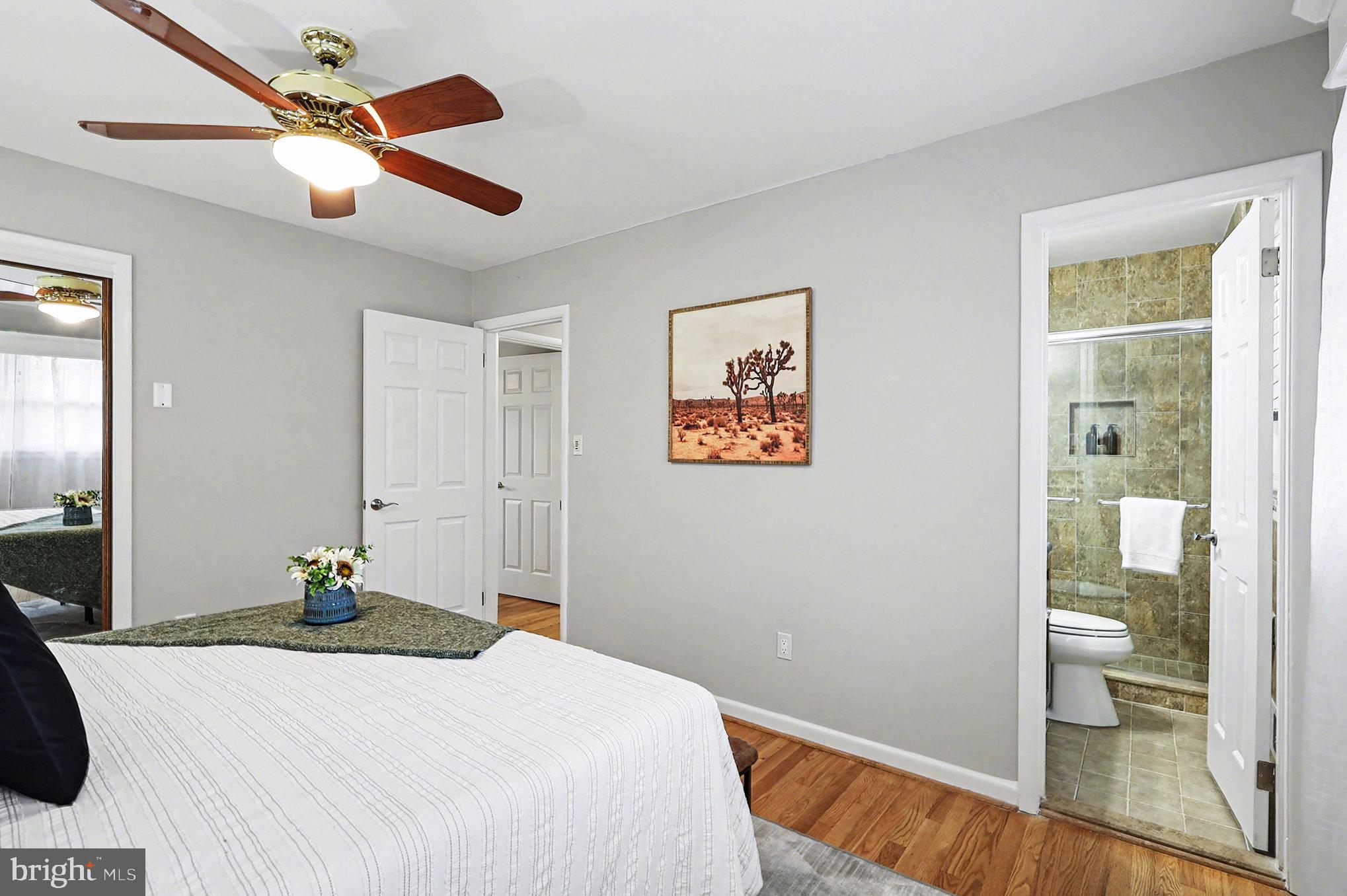 6722 S KINGS HIGHWAY