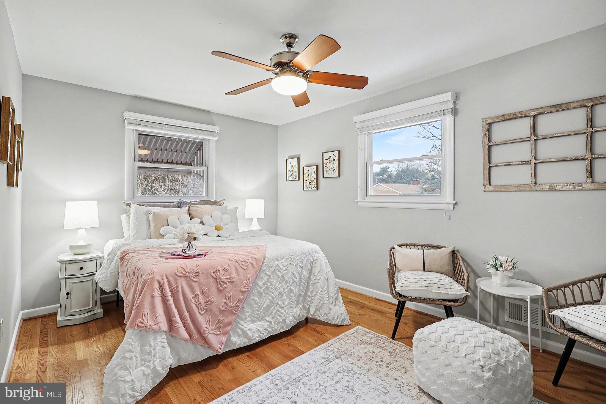 6722 S KINGS HIGHWAY