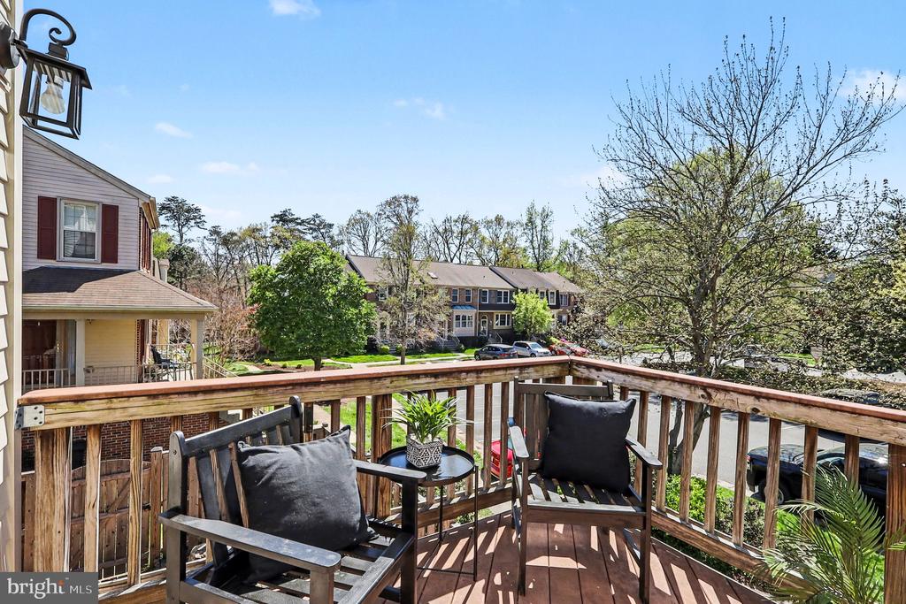 8433 MILLWOOD DRIVE