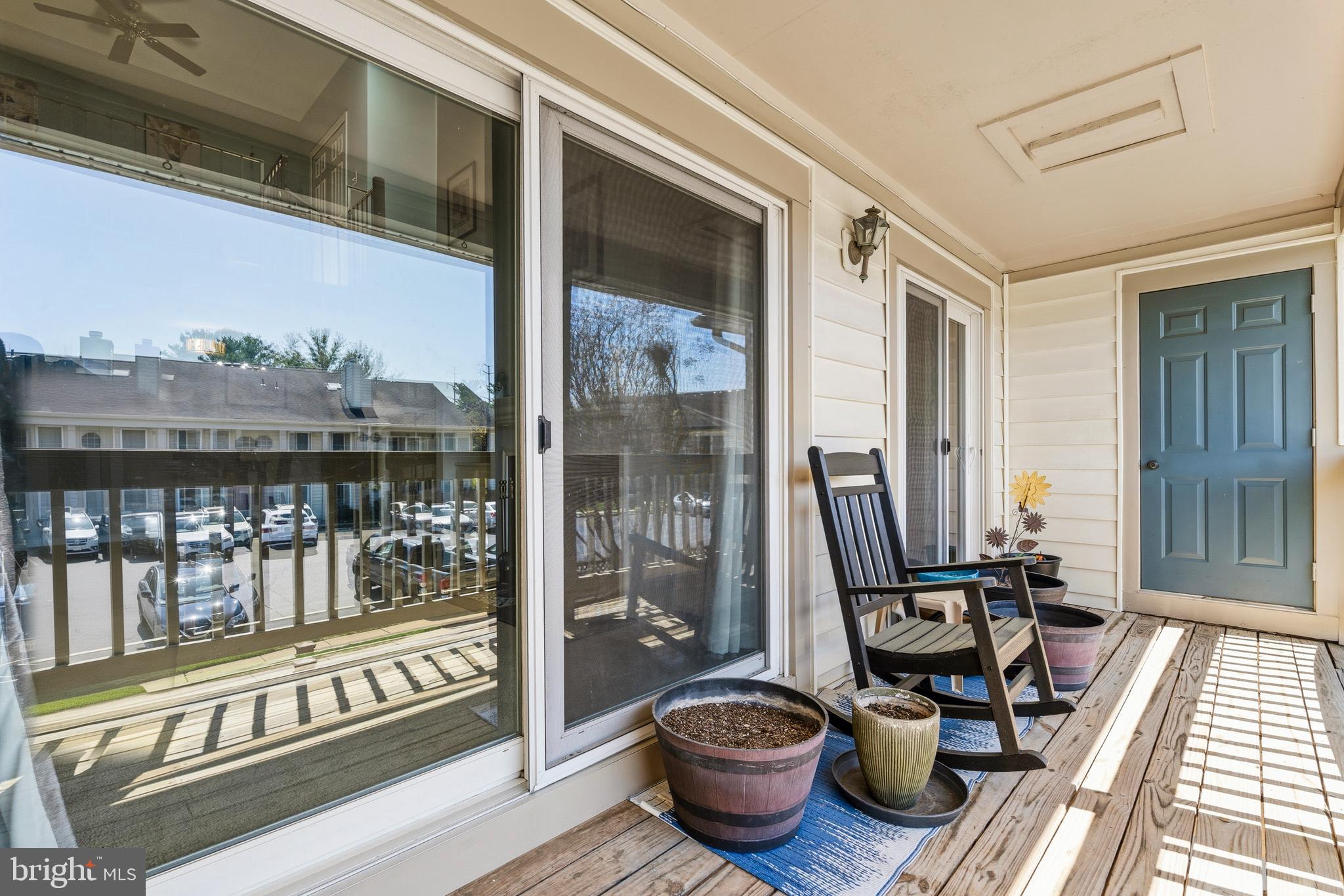 6060 ESSEX HOUSE SQUARE B