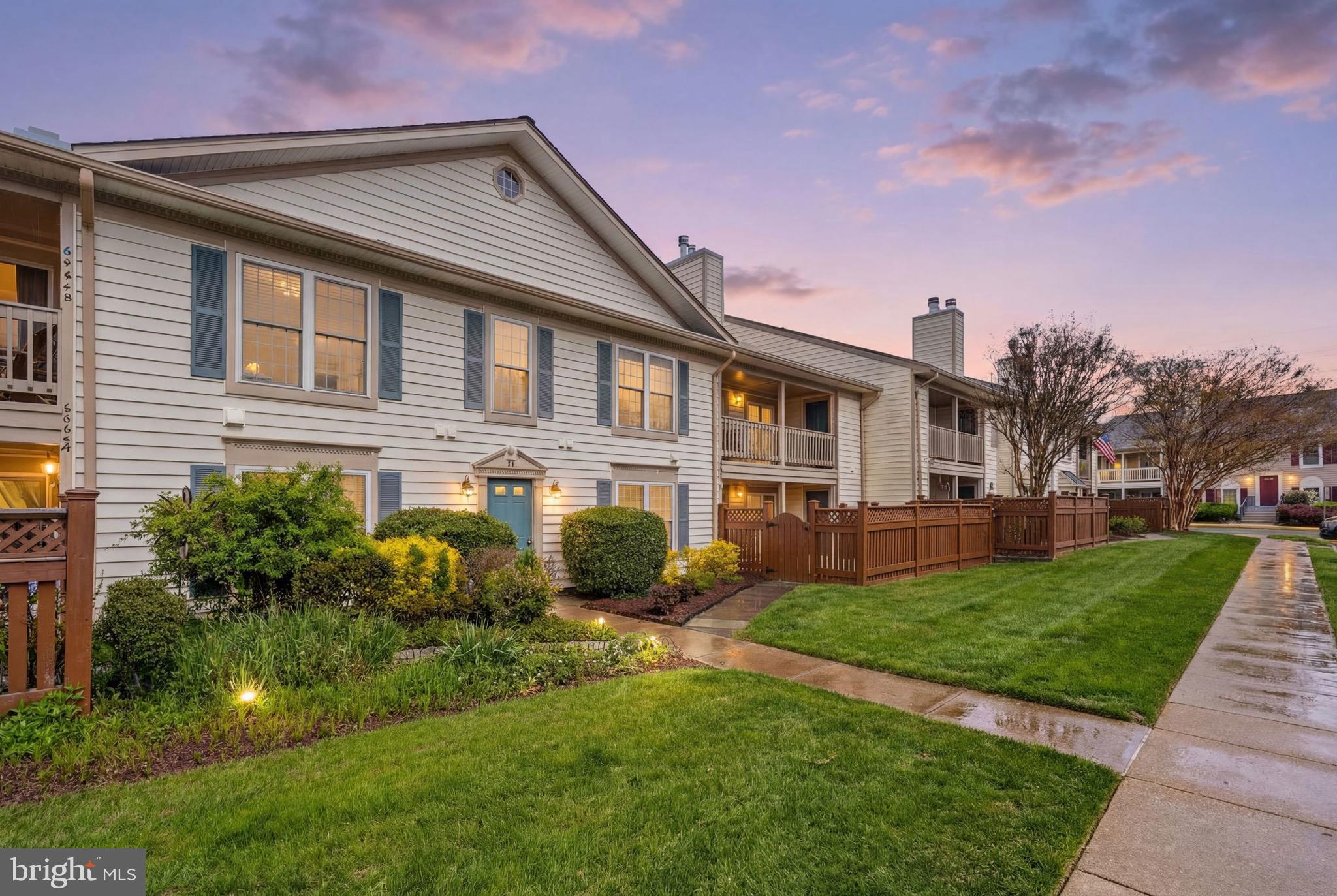 6060 ESSEX HOUSE SQUARE B