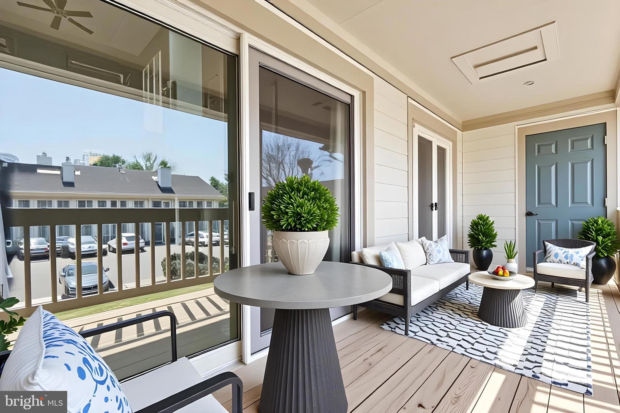 6060 ESSEX HOUSE SQUARE B