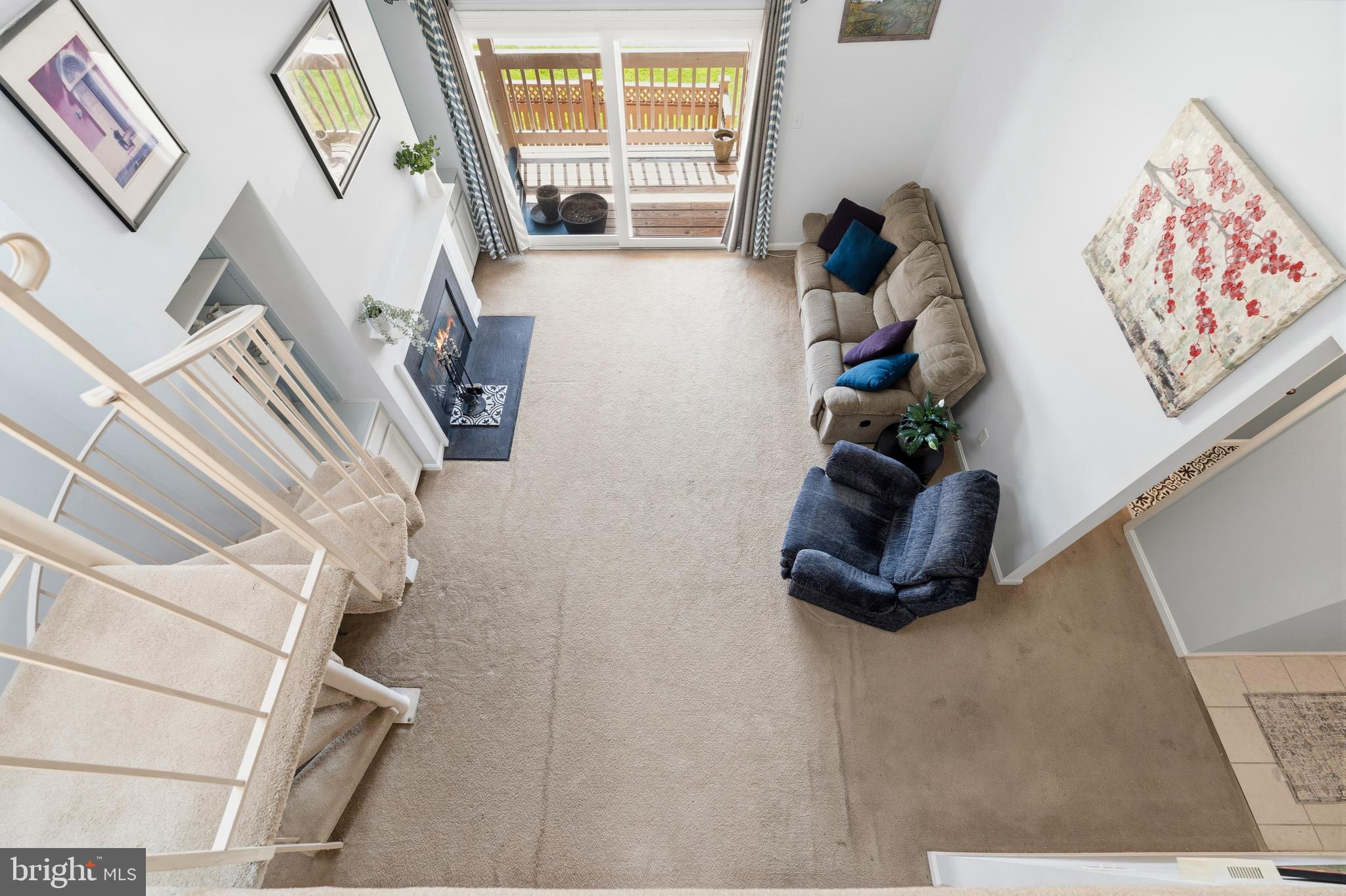 6060 ESSEX HOUSE SQUARE B