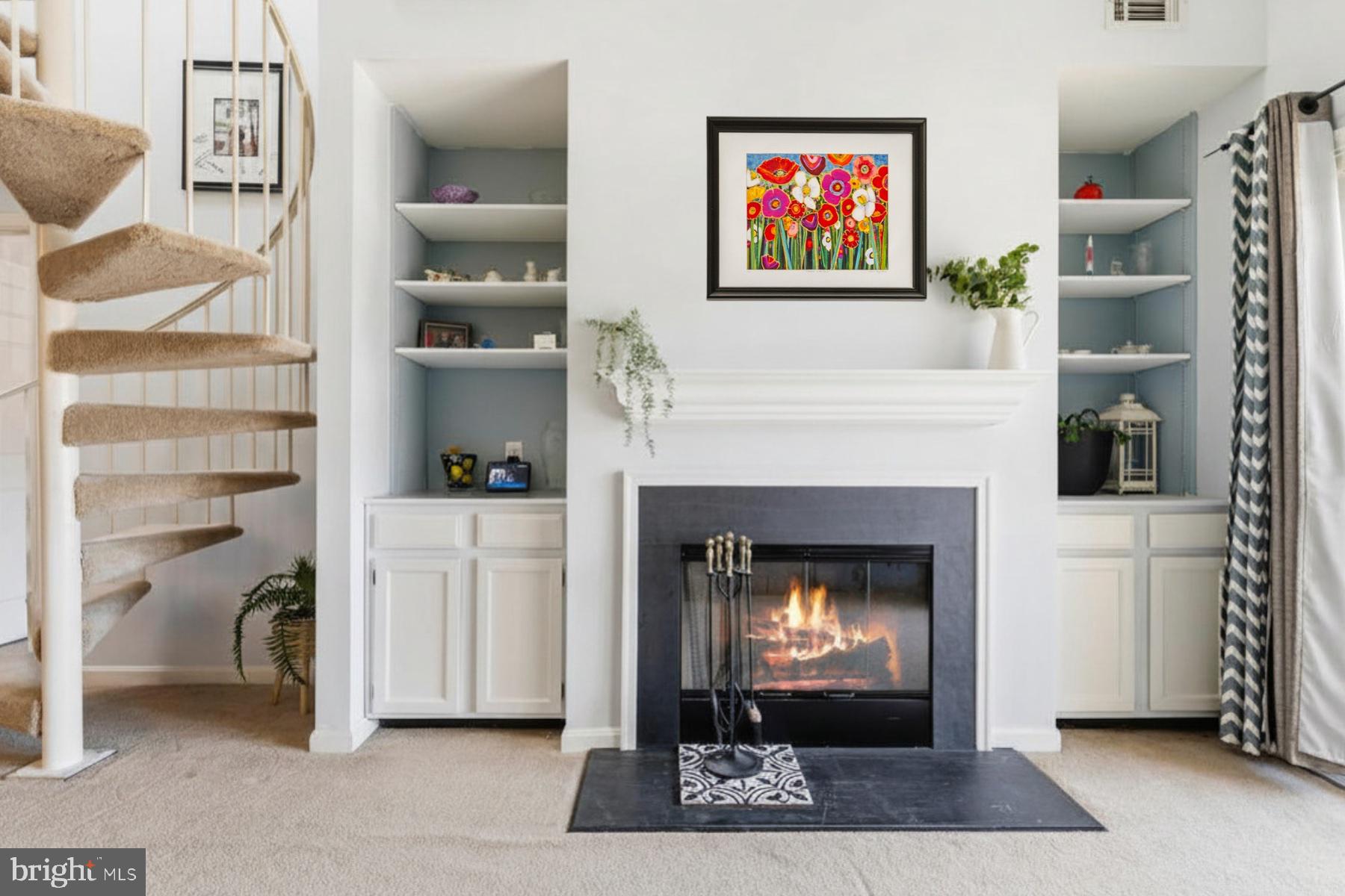 6060 ESSEX HOUSE SQUARE B