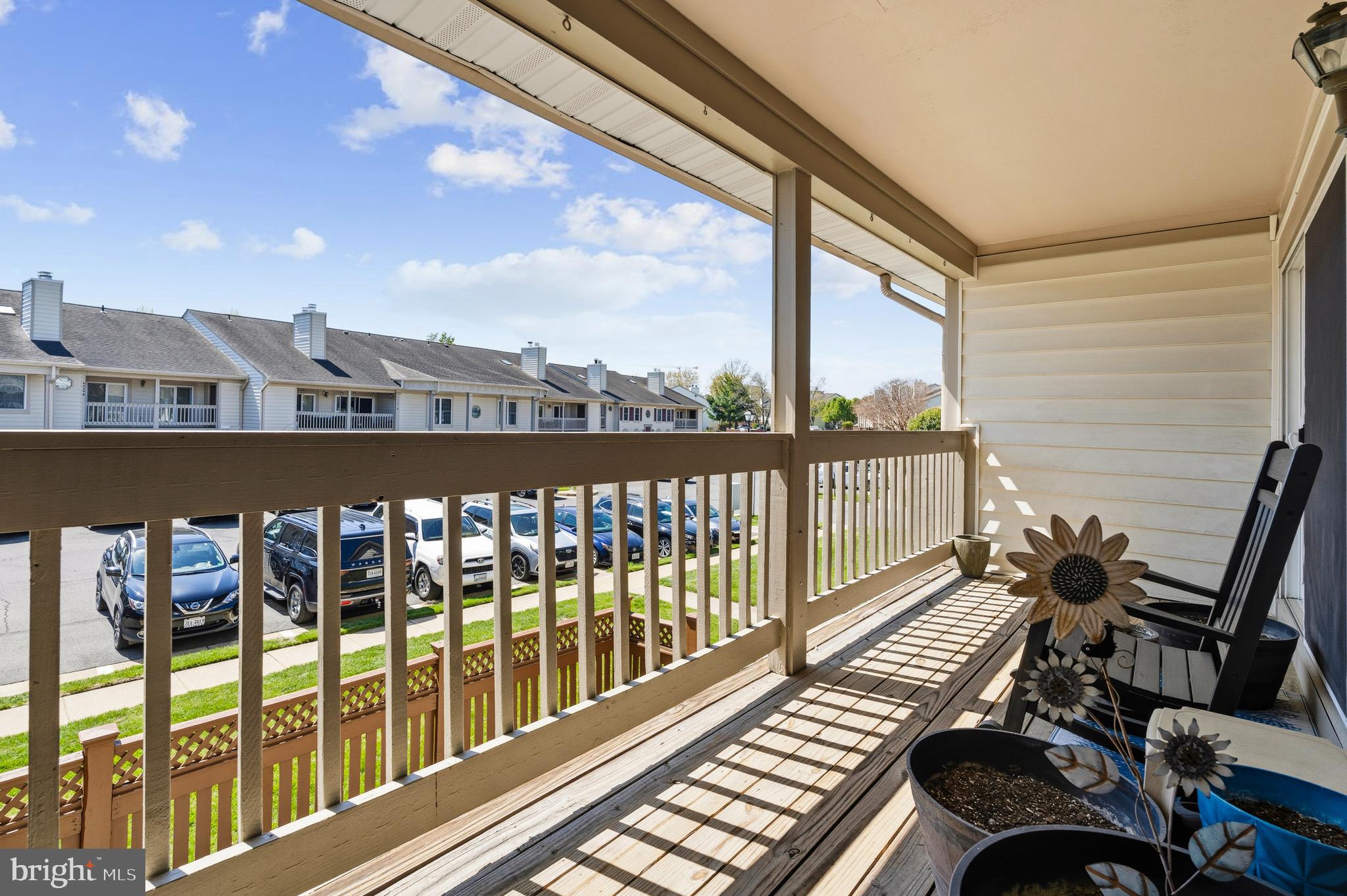 6060 ESSEX HOUSE SQUARE B