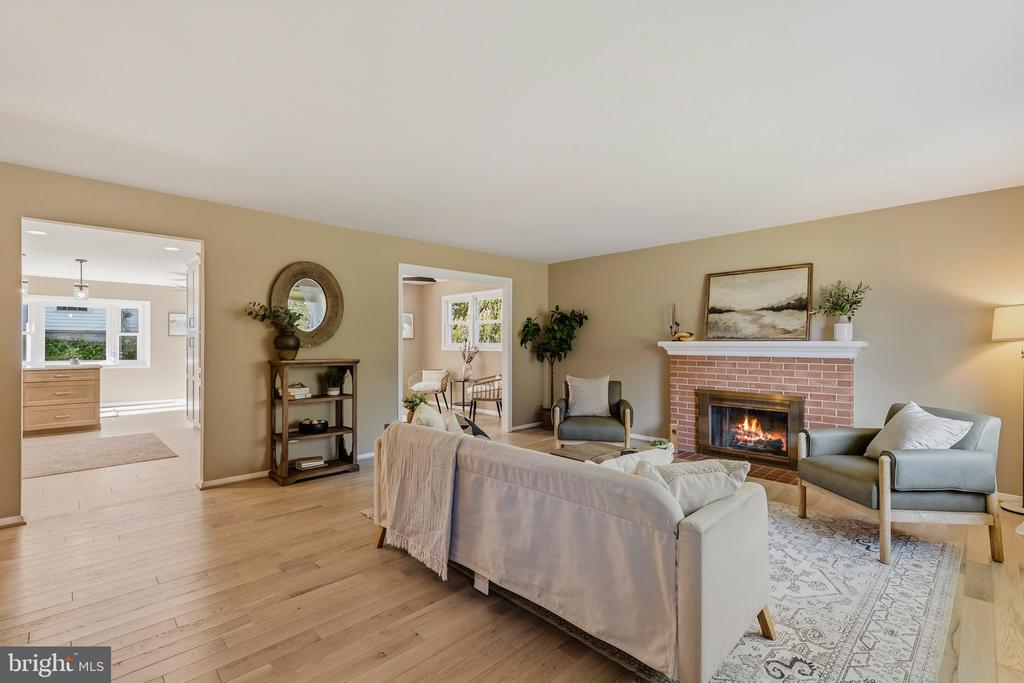 8100 ELLET ROAD
