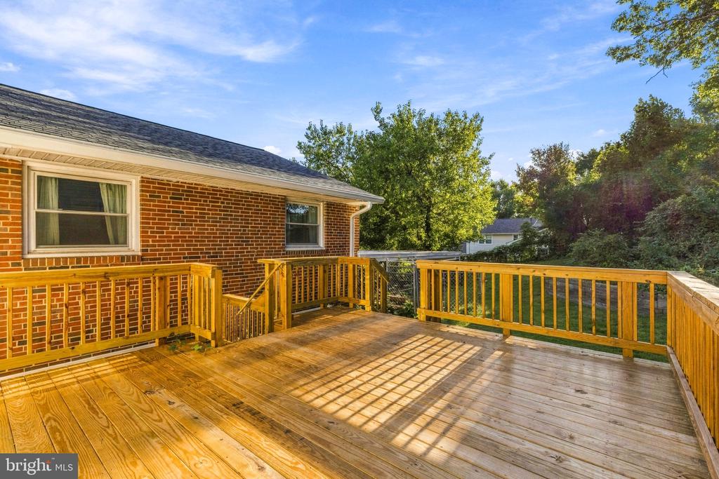 8100 ELLET ROAD