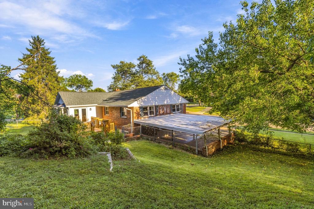 8100 ELLET ROAD