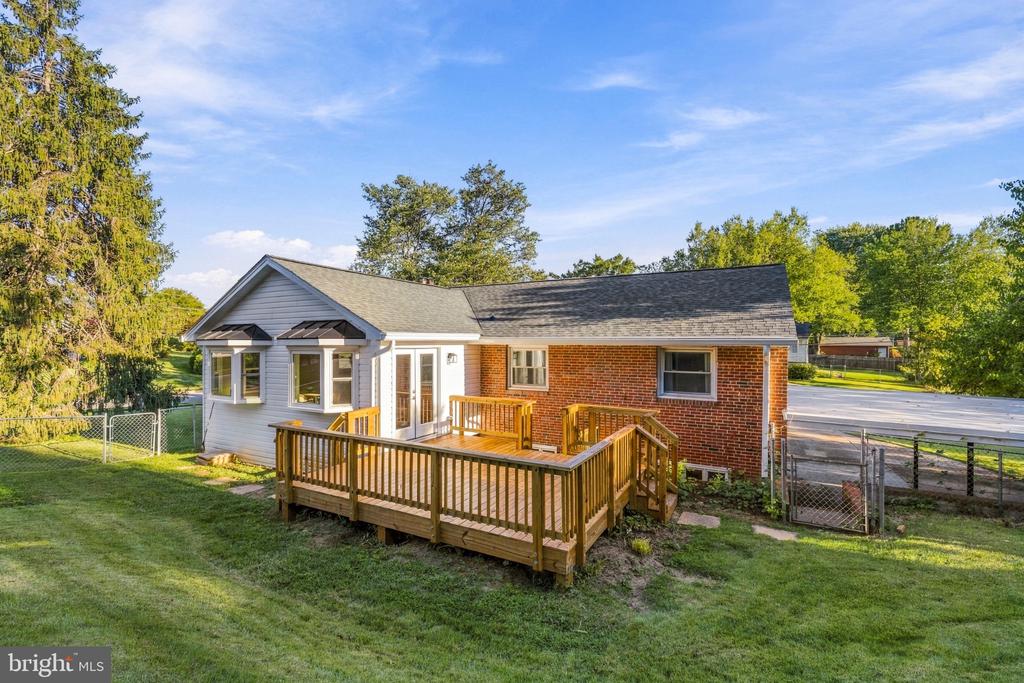 8100 ELLET ROAD