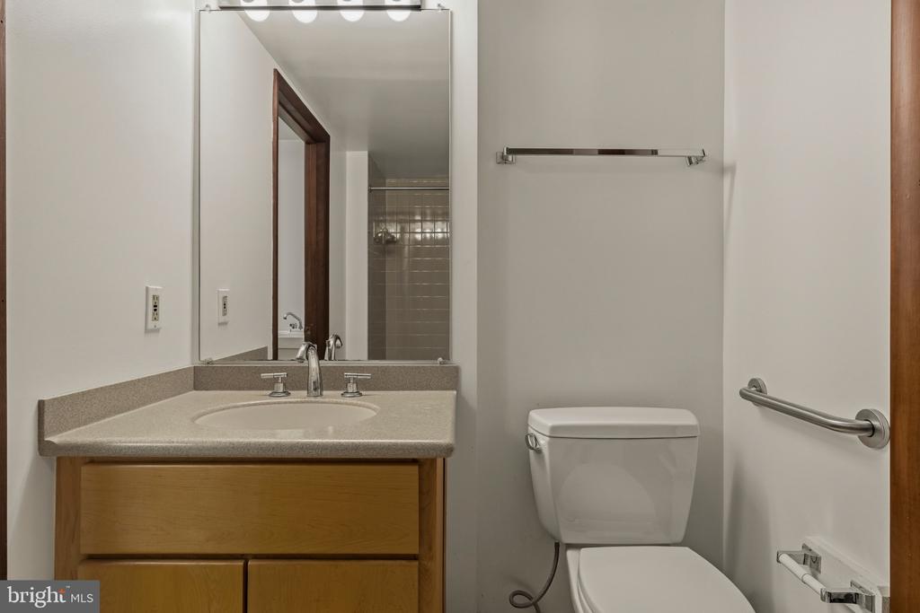 500 WALKER ROAD