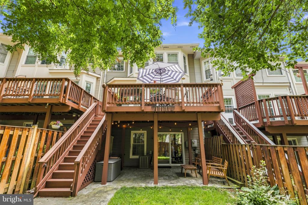 7109 TANWORTH DRIVE