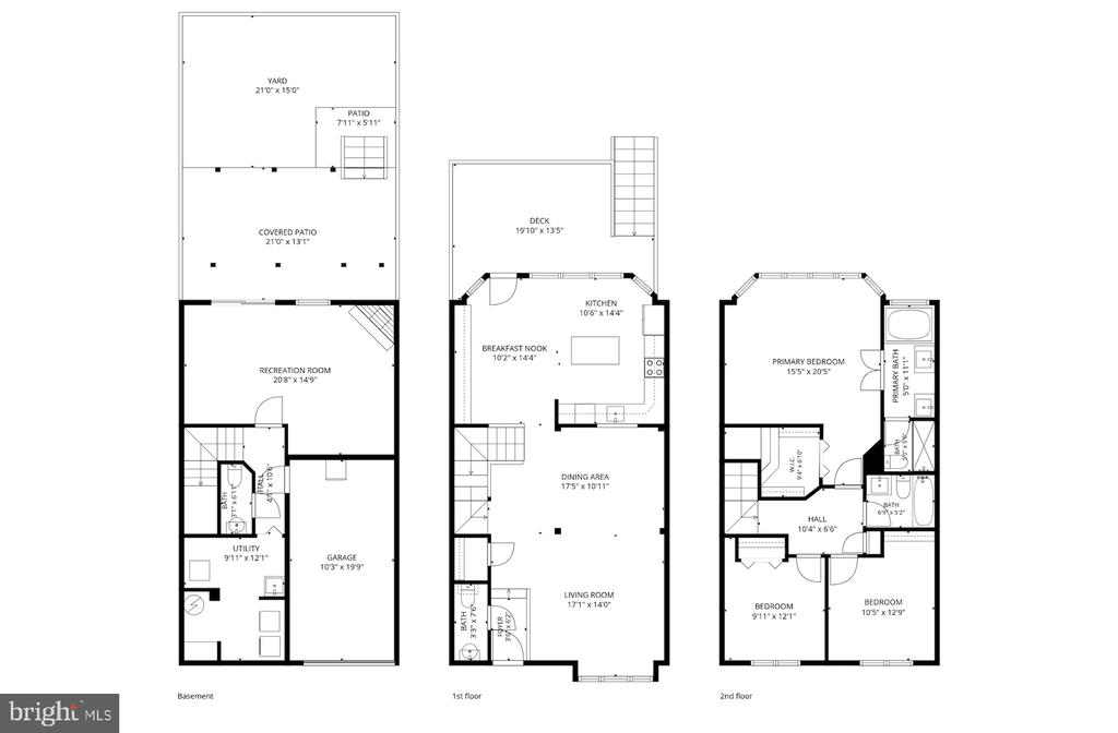 7109 TANWORTH DRIVE