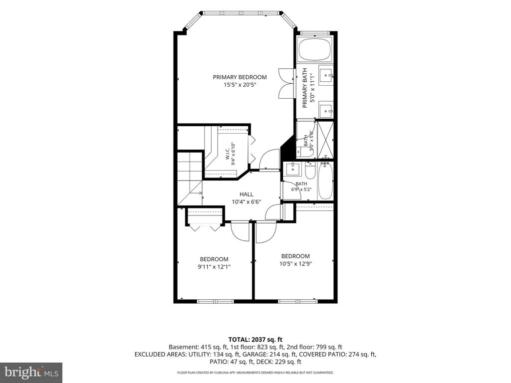 7109 TANWORTH DRIVE