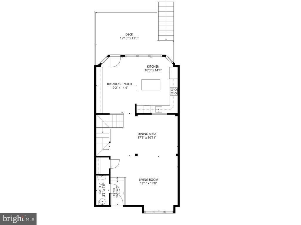 7109 TANWORTH DRIVE