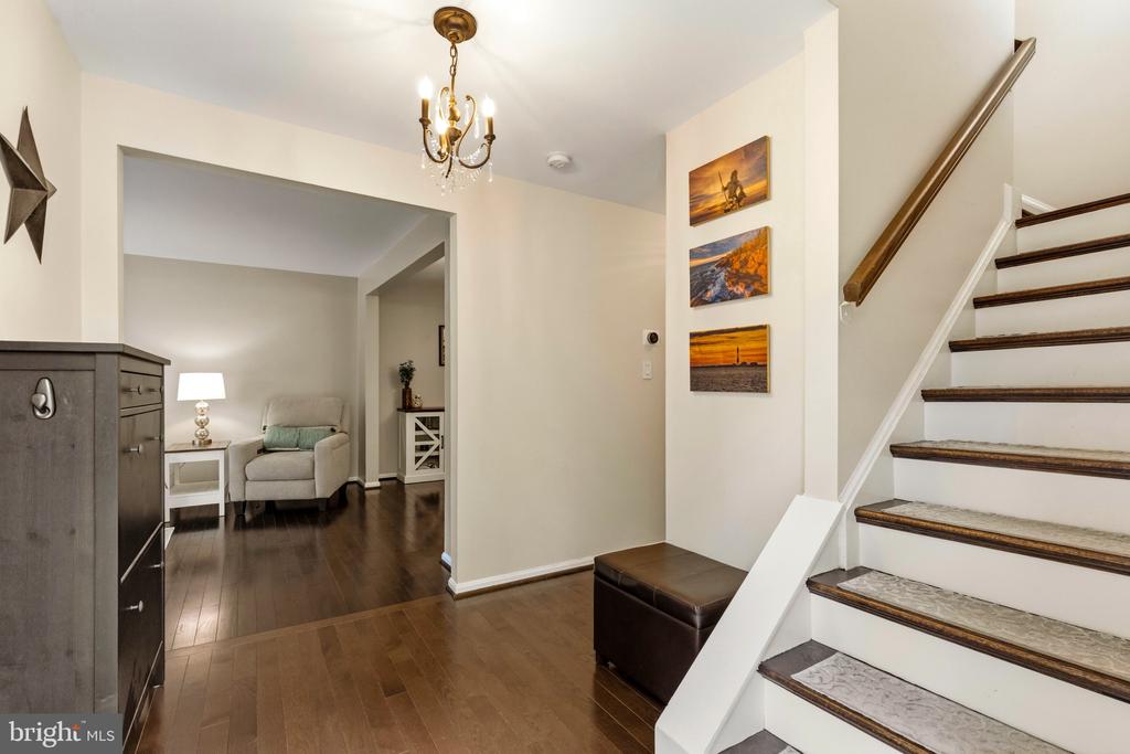 5459 CHESHIRE MEADOWS WAY
