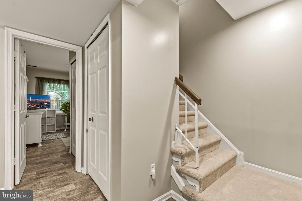 5459 CHESHIRE MEADOWS WAY