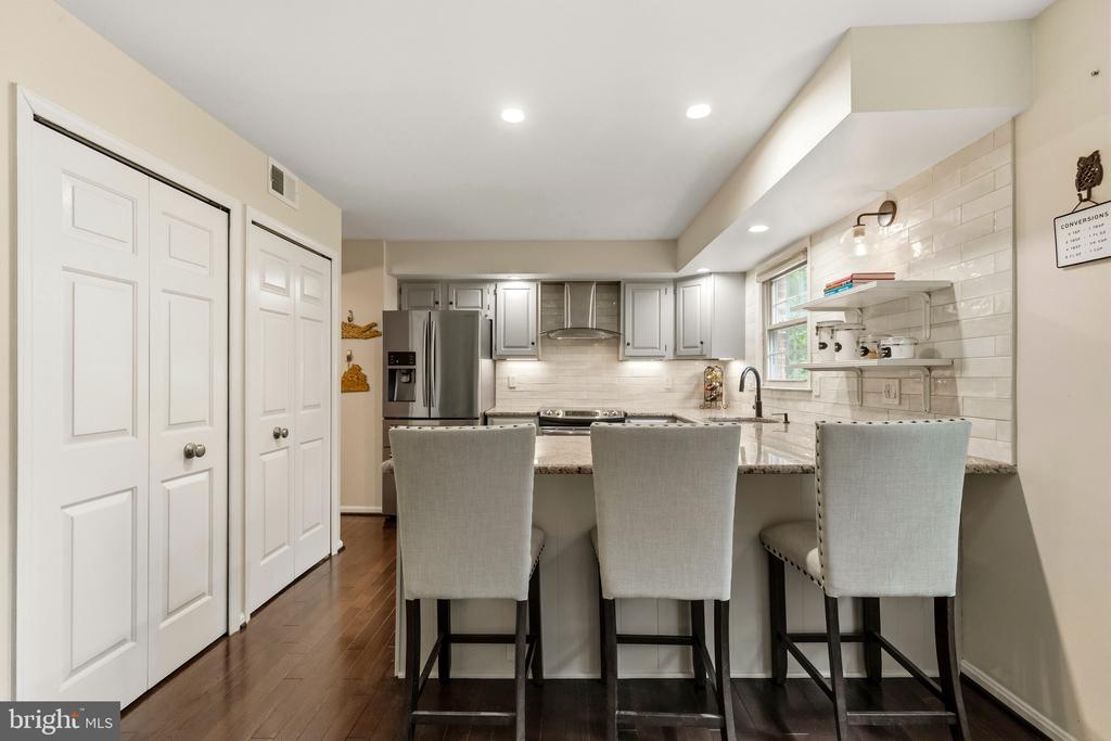 5459 CHESHIRE MEADOWS WAY