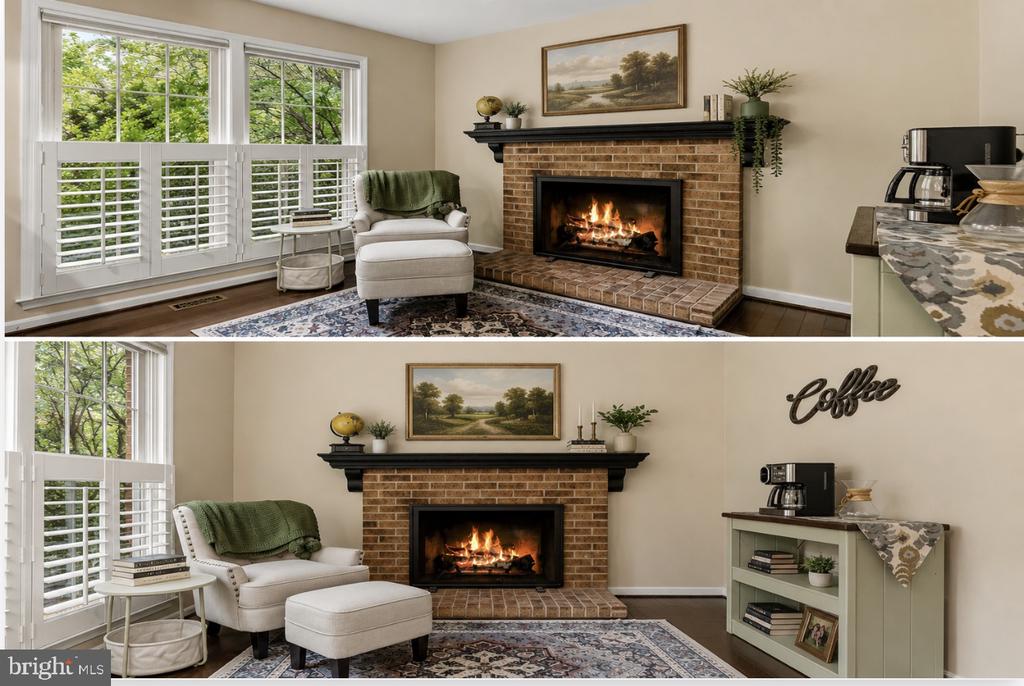 5459 CHESHIRE MEADOWS WAY