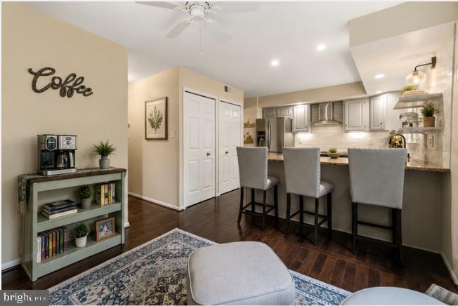 5459 CHESHIRE MEADOWS WAY