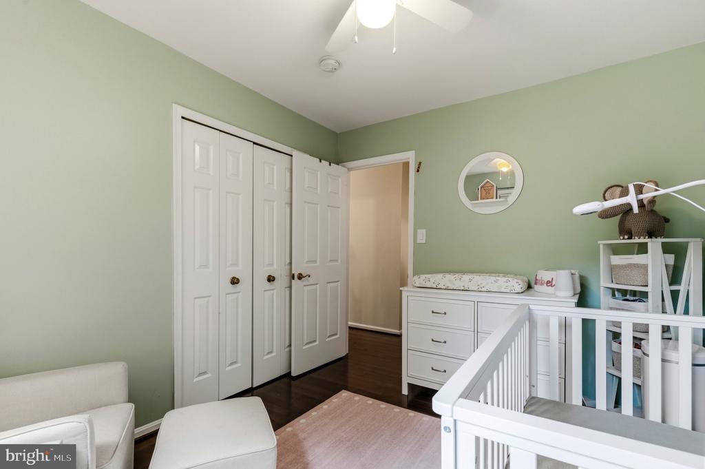 5459 CHESHIRE MEADOWS WAY