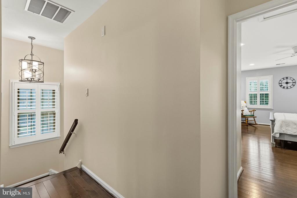 5459 CHESHIRE MEADOWS WAY