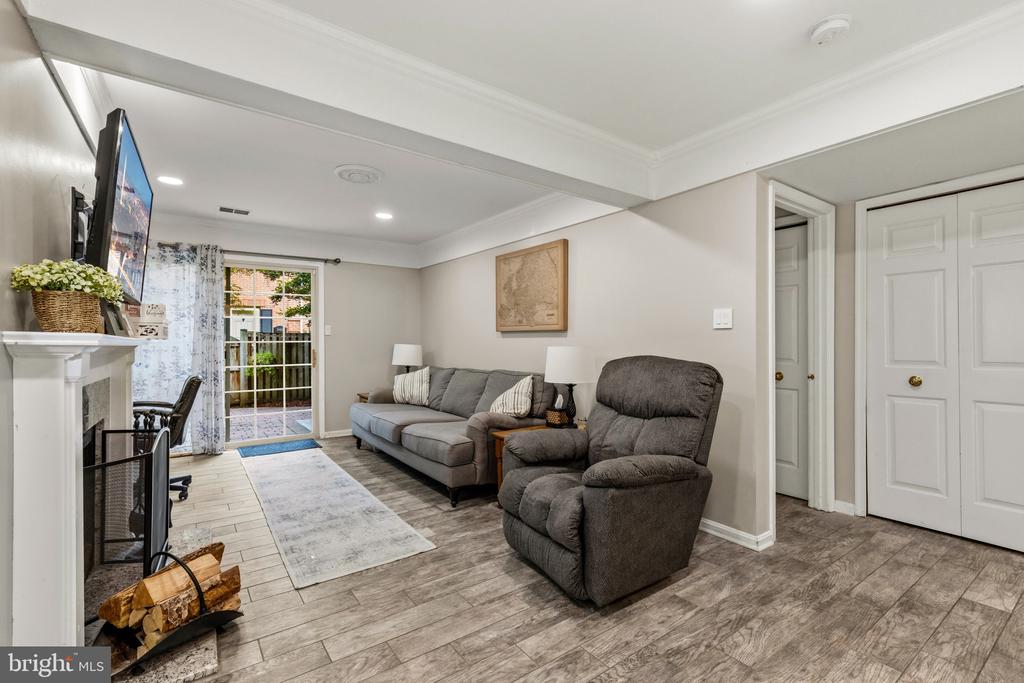 5459 CHESHIRE MEADOWS WAY