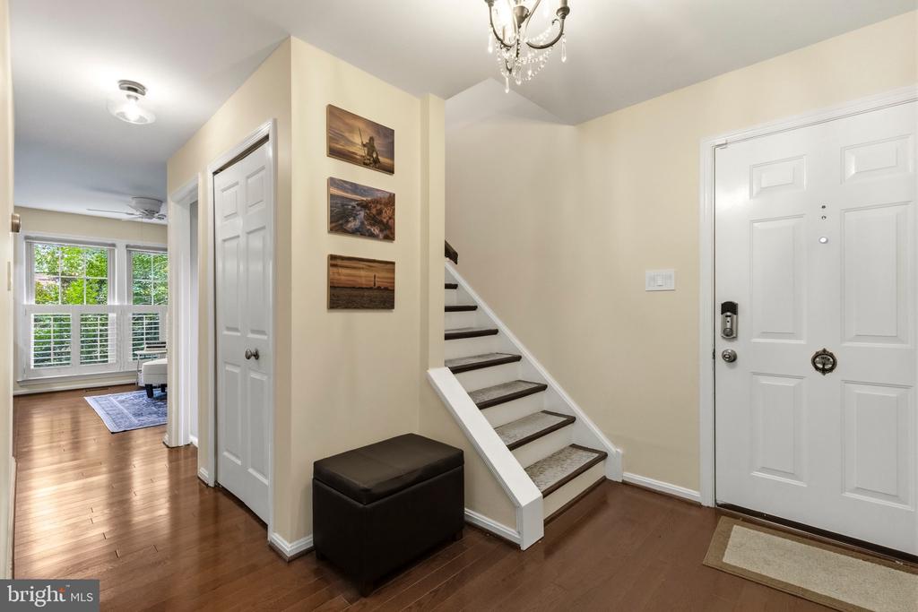 5459 CHESHIRE MEADOWS WAY