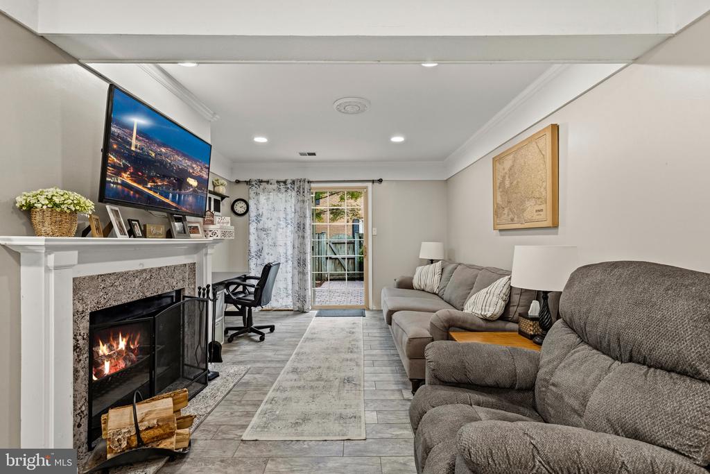 5459 CHESHIRE MEADOWS WAY