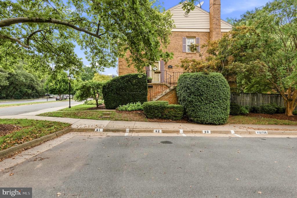5459 CHESHIRE MEADOWS WAY