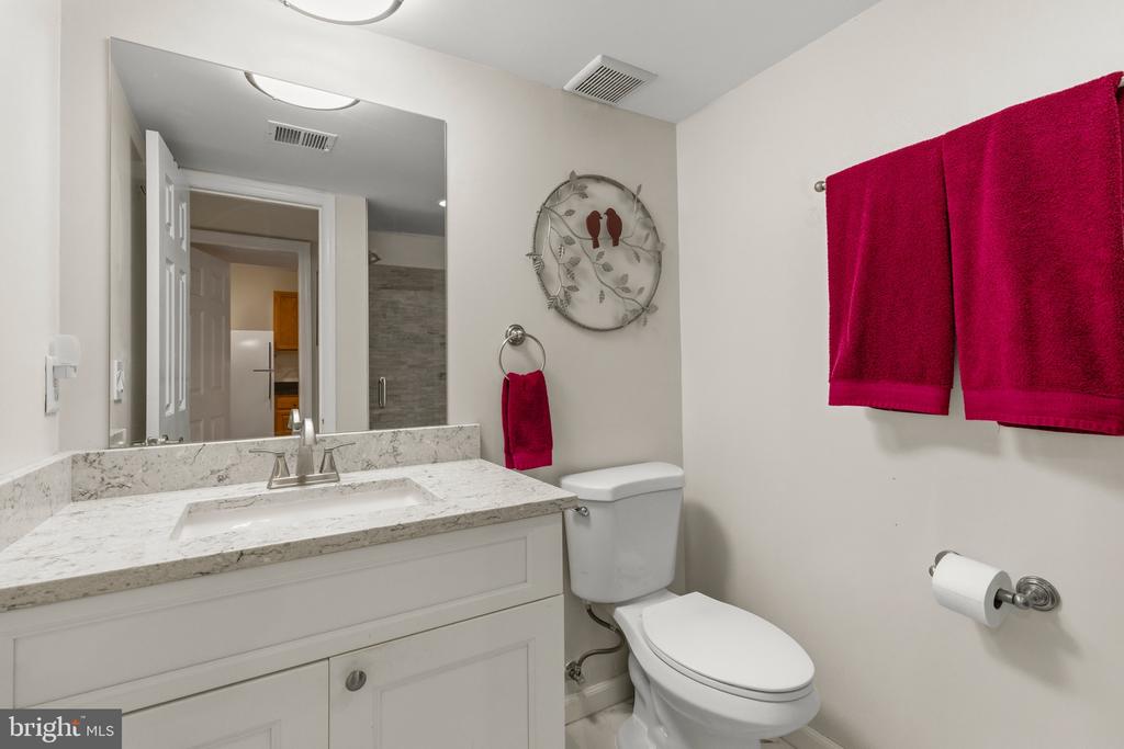 5459 CHESHIRE MEADOWS WAY