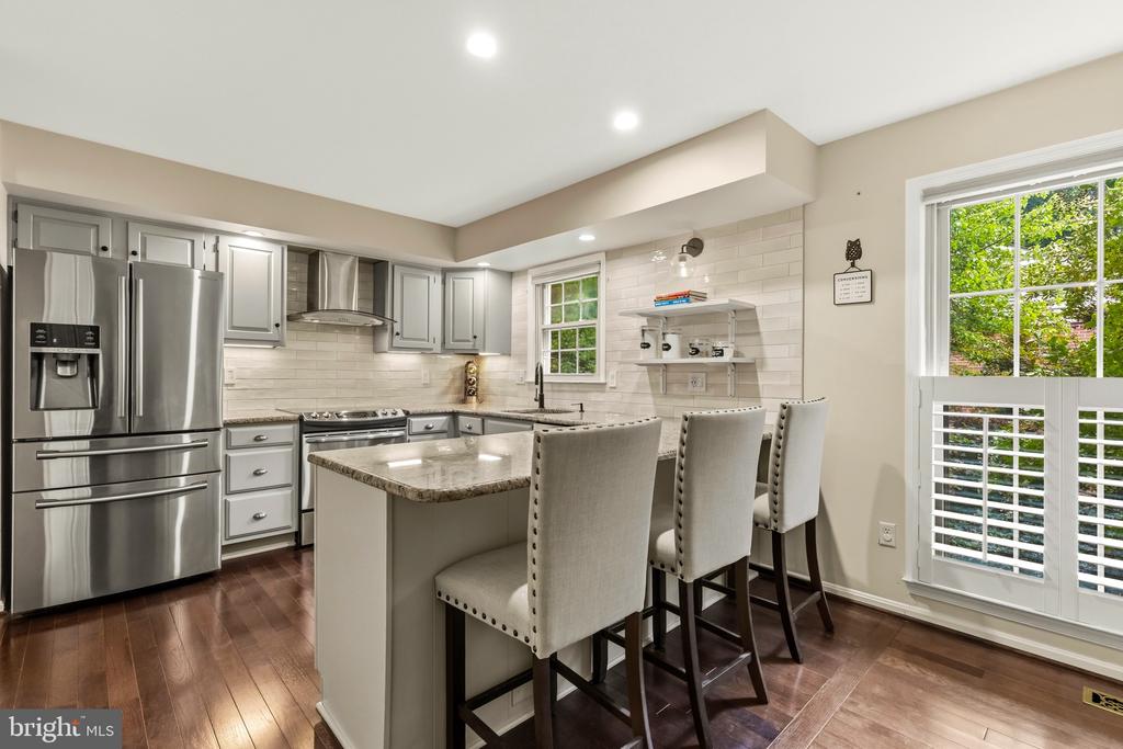5459 CHESHIRE MEADOWS WAY