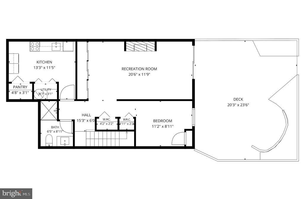 5459 CHESHIRE MEADOWS WAY
