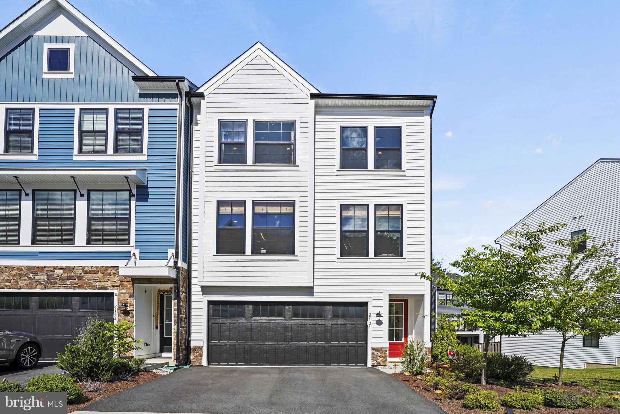 25426 Nichols Orchard Ter