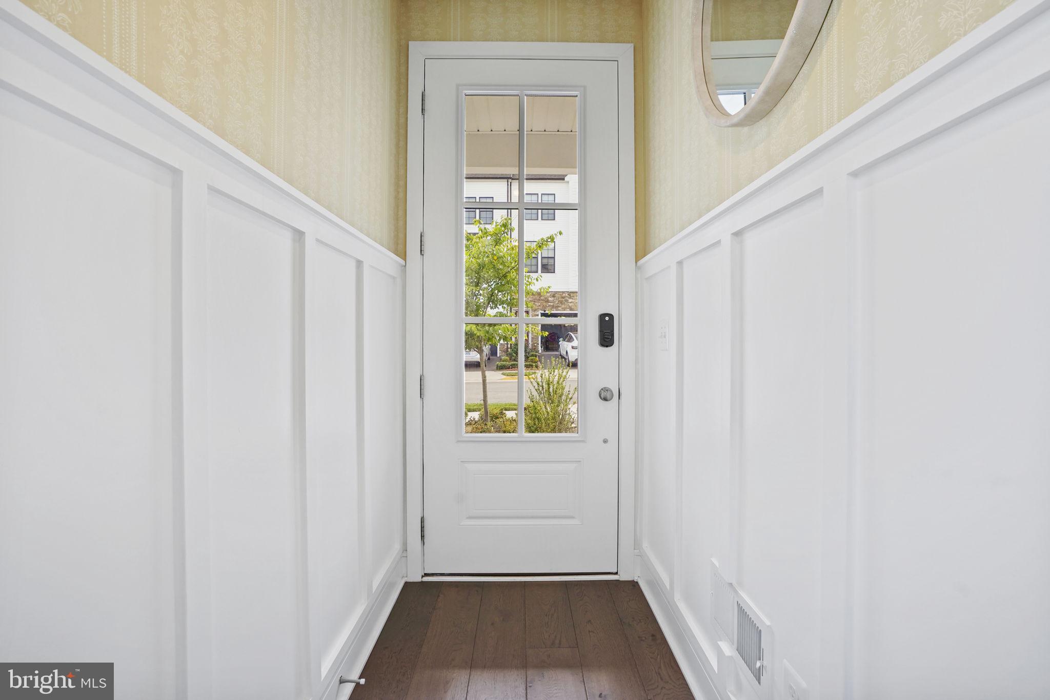 25426 Nichols Orchard Ter