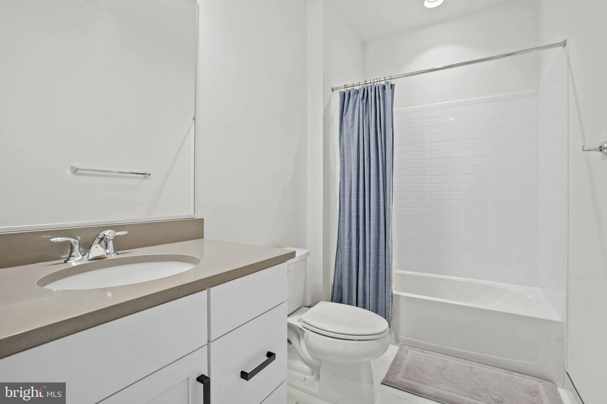 25426 Nichols Orchard Ter