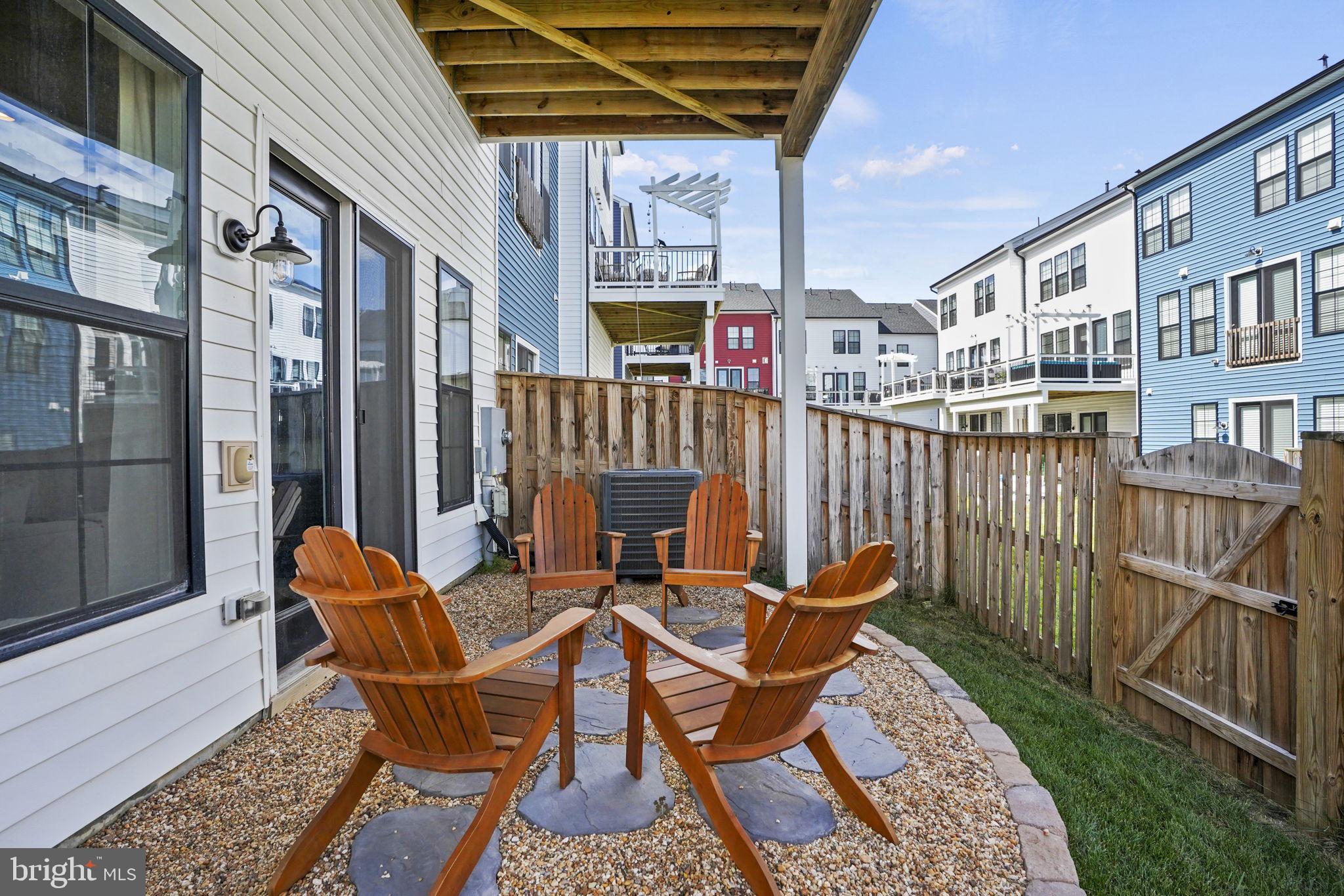 25426 Nichols Orchard Ter