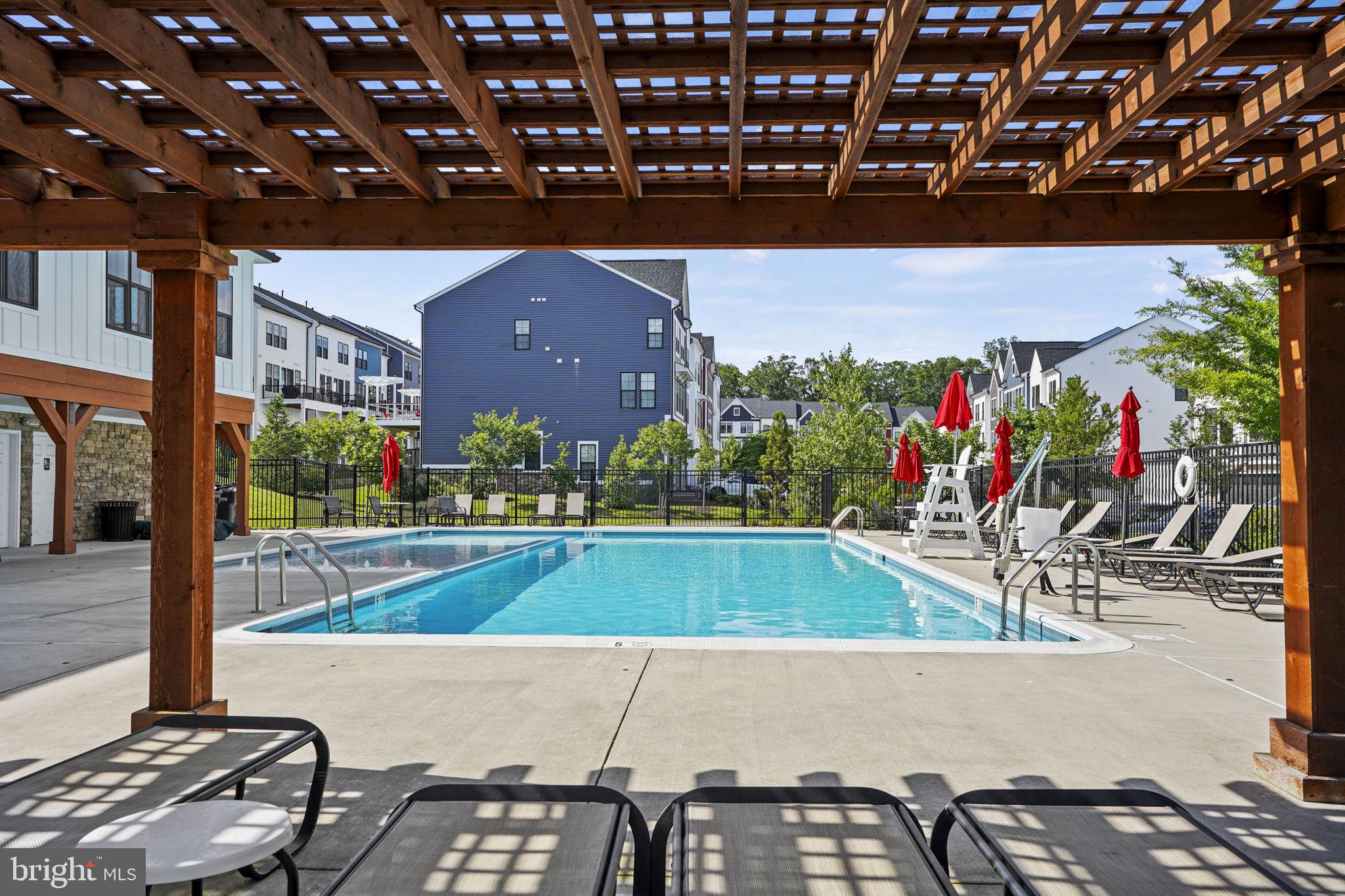 25426 Nichols Orchard Ter