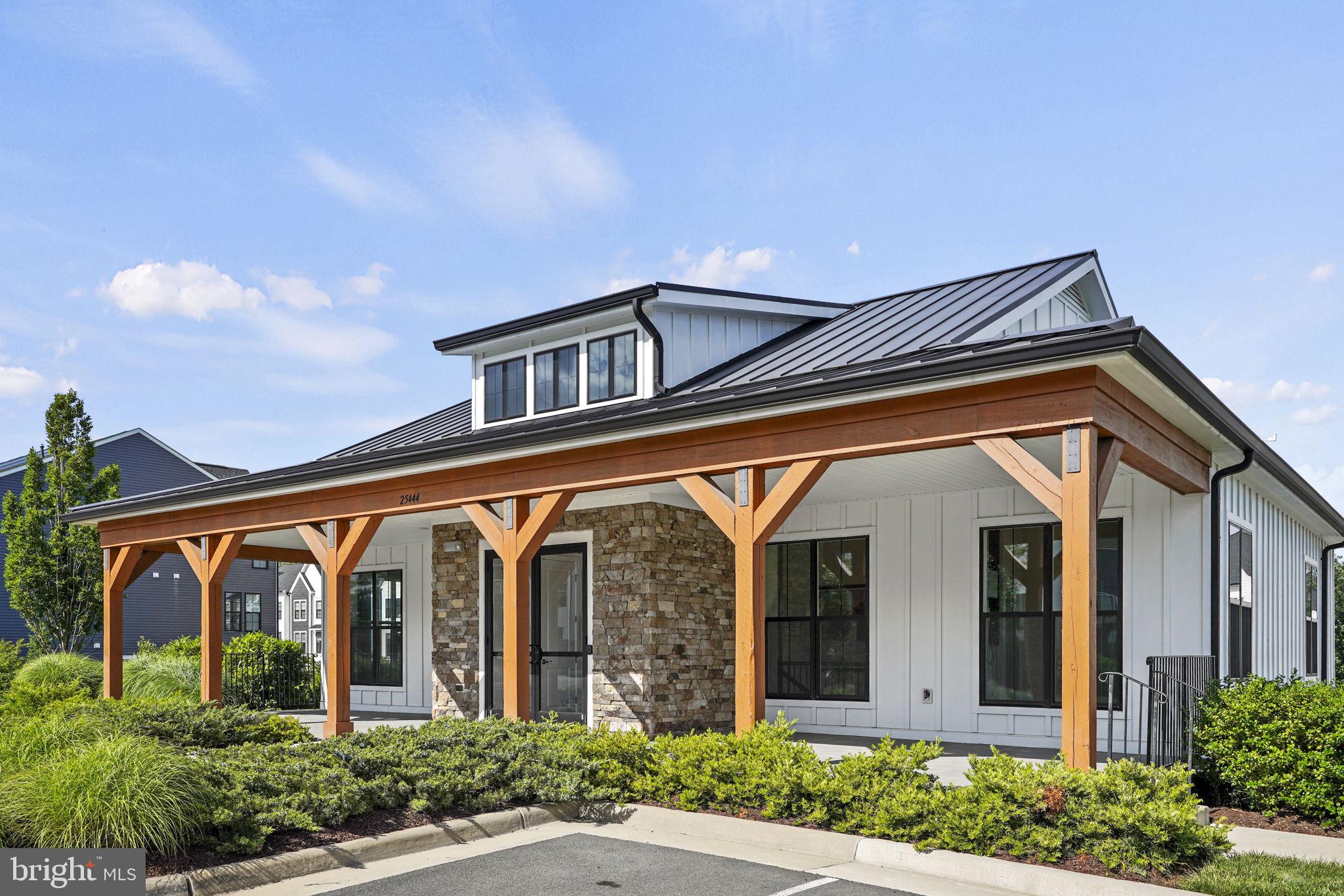 25426 Nichols Orchard Ter