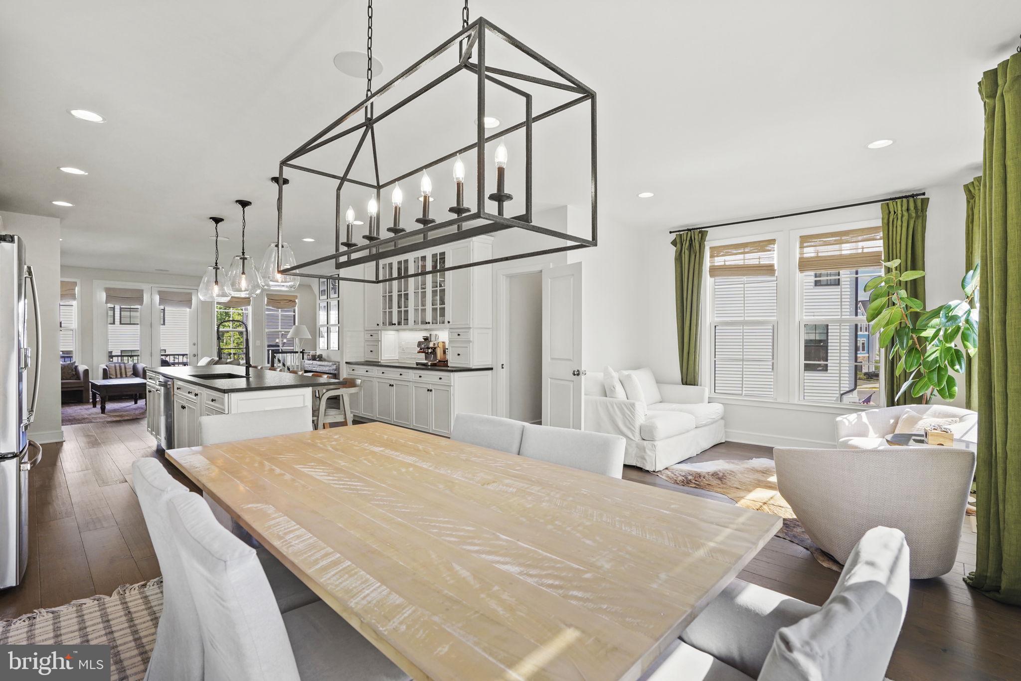 25426 Nichols Orchard Ter