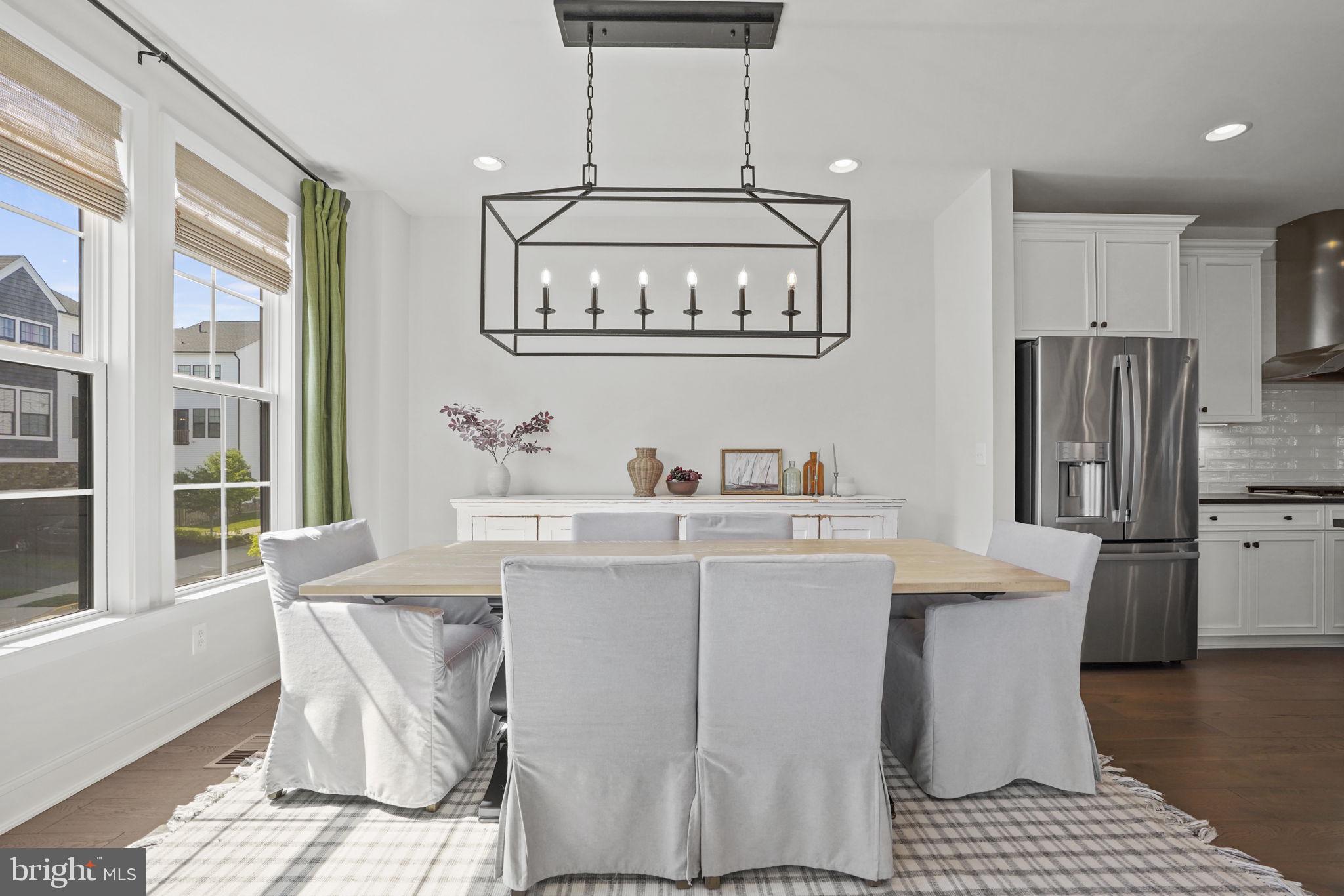 25426 Nichols Orchard Ter