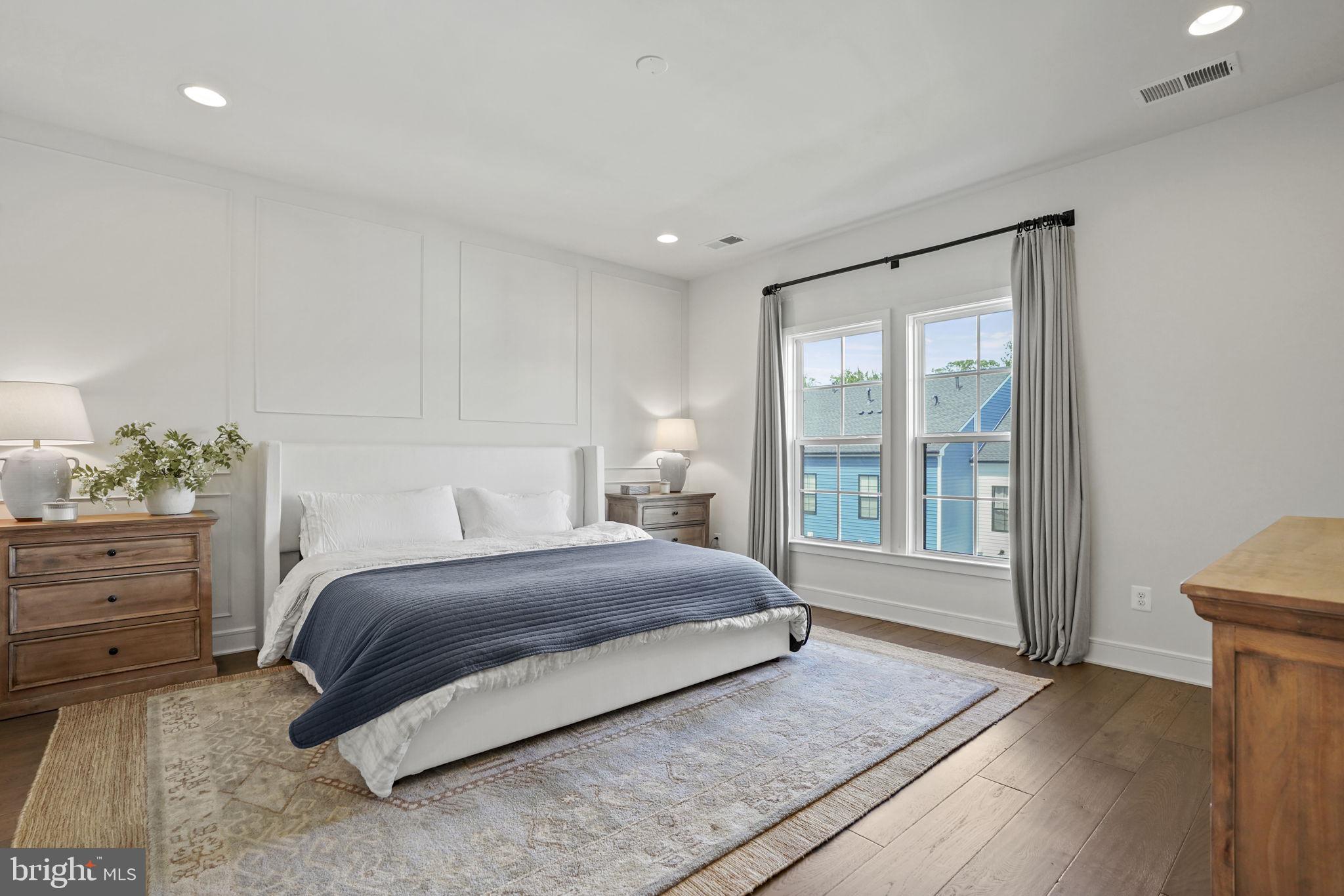 25426 Nichols Orchard Ter