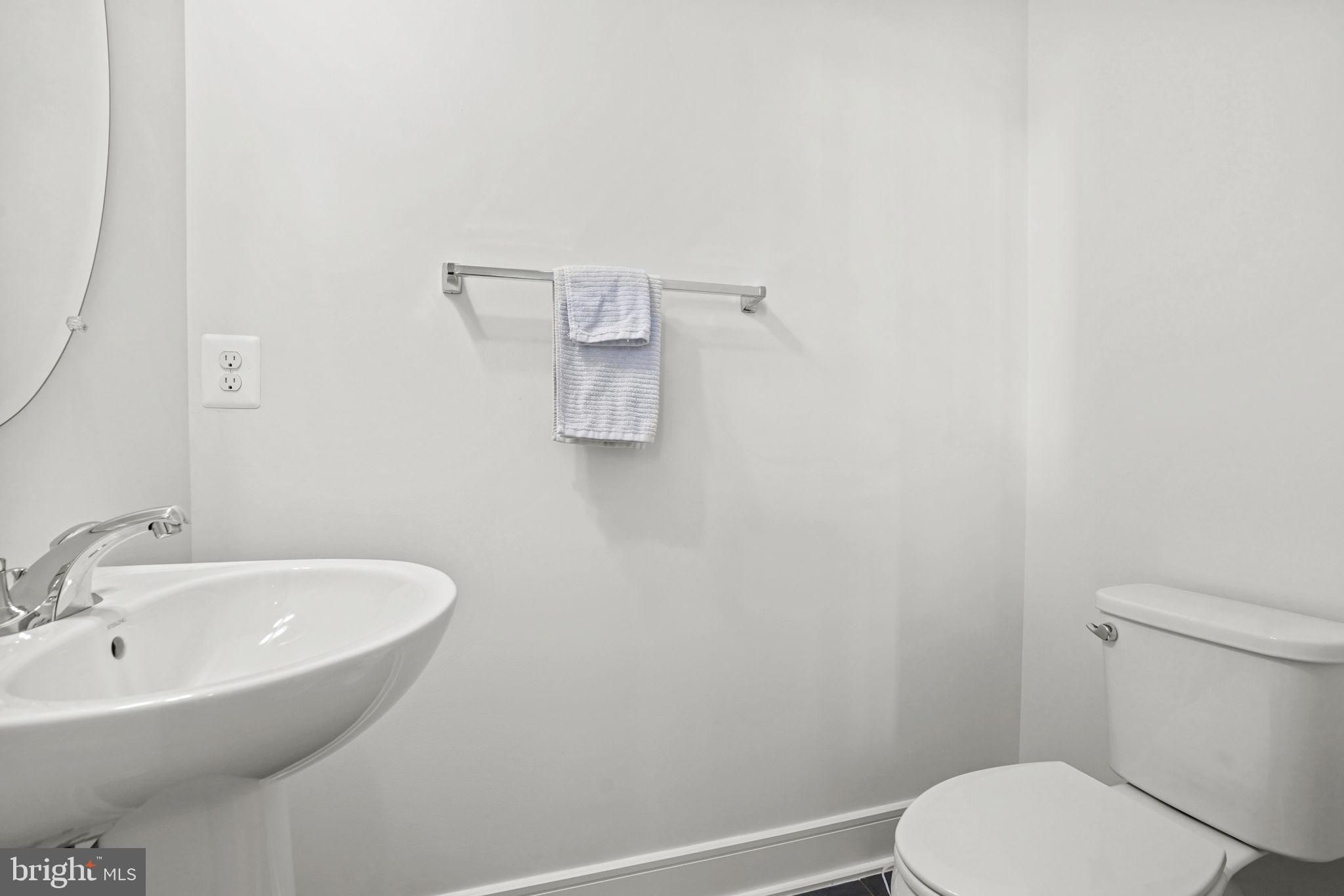 25426 Nichols Orchard Ter