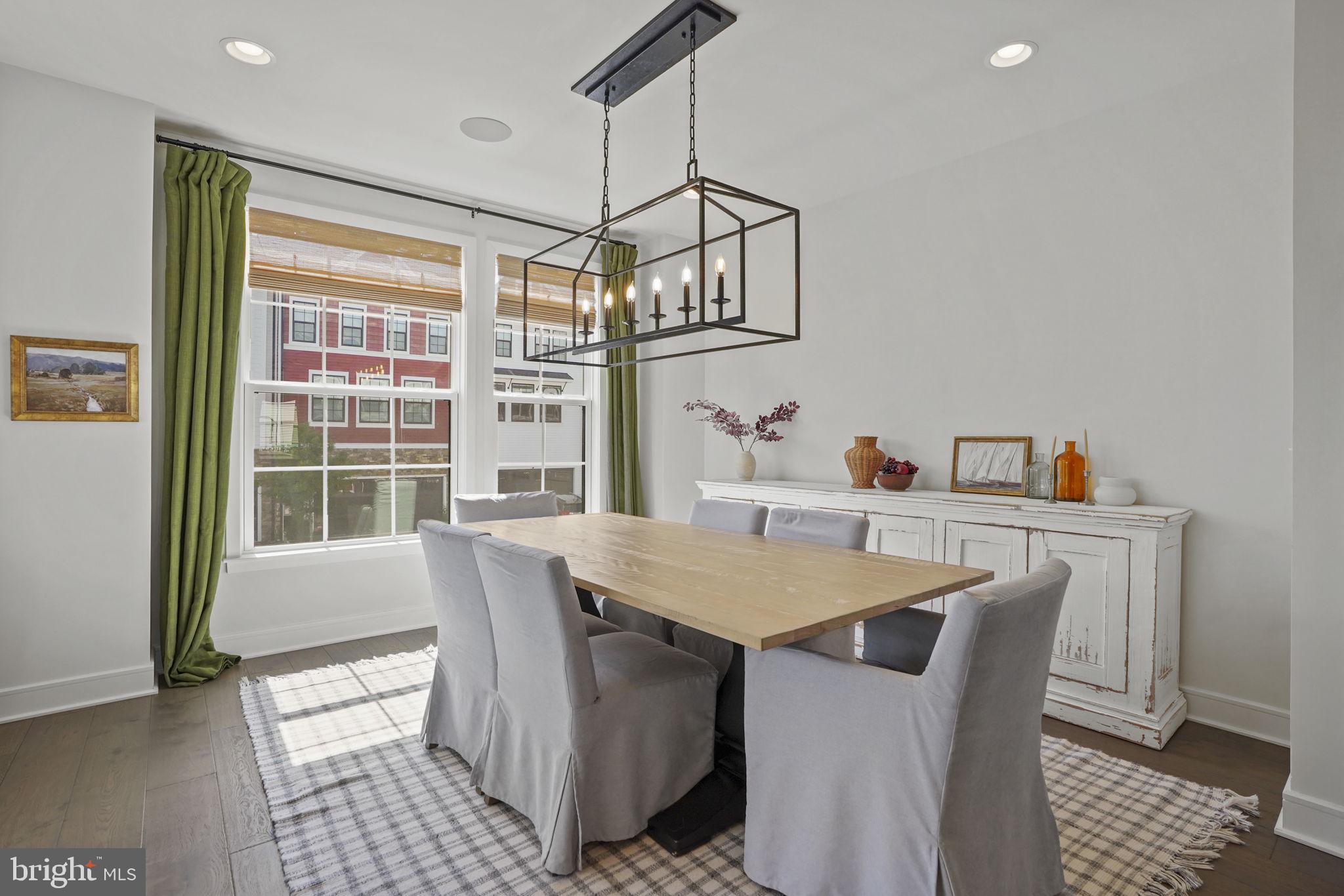 25426 Nichols Orchard Ter