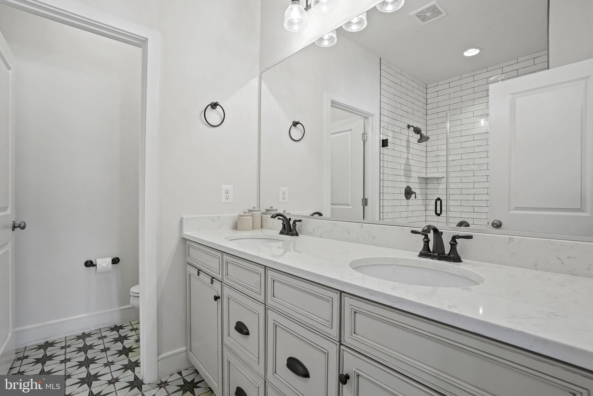 25426 Nichols Orchard Ter