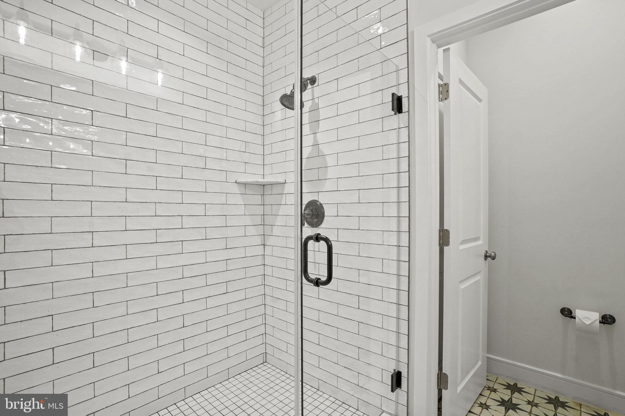 25426 Nichols Orchard Ter