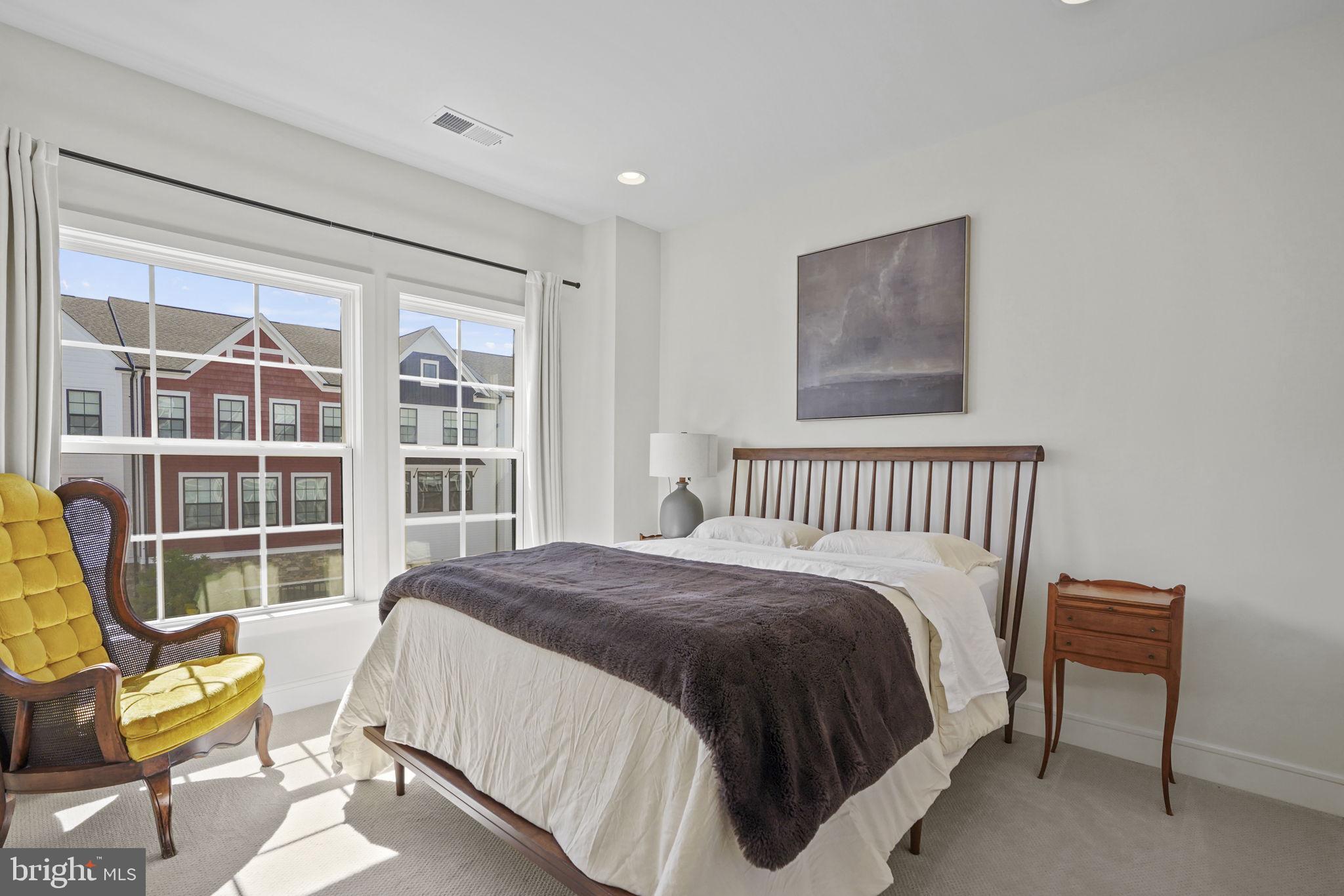 25426 Nichols Orchard Ter