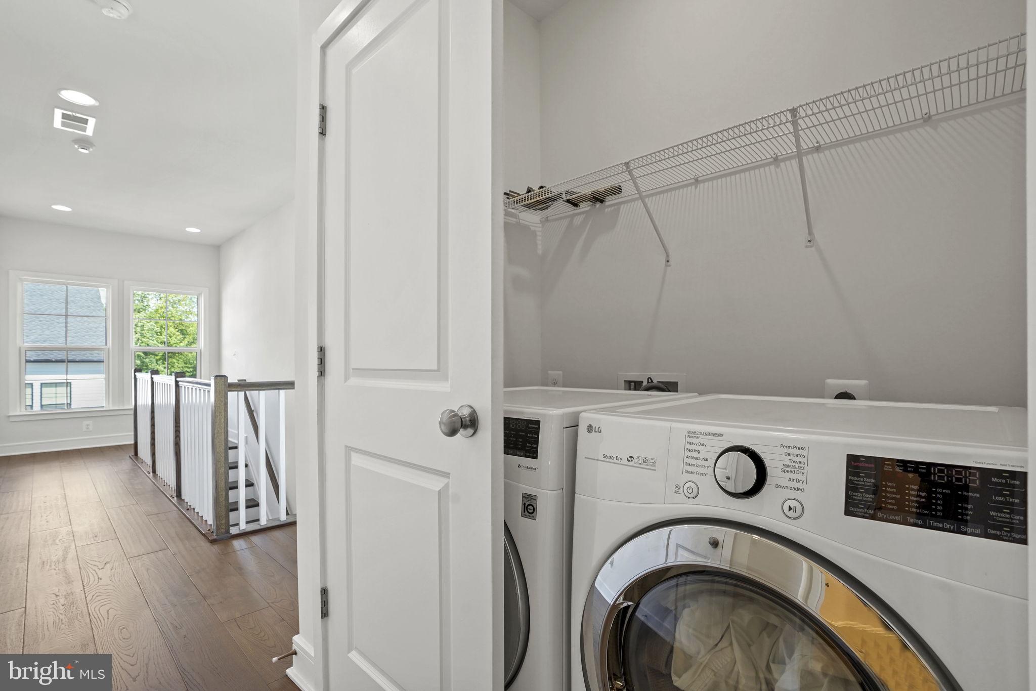 25426 Nichols Orchard Ter