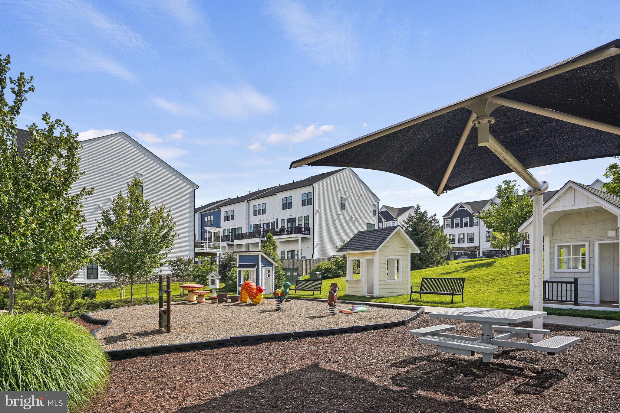 25426 Nichols Orchard Ter